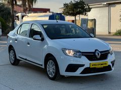 2020 MODEL HATASIZ BOYASIZ RENAULT SYMBOL 0.9 TCE JOY PAKET