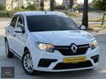 GÜLAL AUTO'DAN HATASIZ BOYASIZ SYMBOL