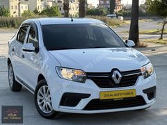 GÜLAL AUTO'DAN HATASIZ BOYASIZ SYMBOL