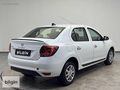 TRAMERSİZ..186.000Km..2017 RENAULT SYMBOL 1.0 SCE JOY..