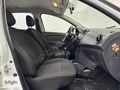TRAMERSİZ..186.000Km..2017 RENAULT SYMBOL 1.0 SCE JOY..