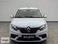 TRAMERSİZ..186.000Km..2017 RENAULT SYMBOL 1.0 SCE JOY..