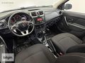 TRAMERSİZ..186.000Km..2017 RENAULT SYMBOL 1.0 SCE JOY..