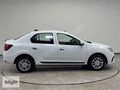 TRAMERSİZ..186.000Km..2017 RENAULT SYMBOL 1.0 SCE JOY..