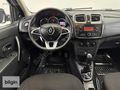 TRAMERSİZ..186.000Km..2017 RENAULT SYMBOL 1.0 SCE JOY..