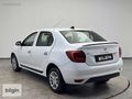 TRAMERSİZ..186.000Km..2017 RENAULT SYMBOL 1.0 SCE JOY..