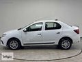 TRAMERSİZ..186.000Km..2017 RENAULT SYMBOL 1.0 SCE JOY..