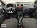 TRAMERSİZ..186.000Km..2017 RENAULT SYMBOL 1.0 SCE JOY..