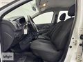 TRAMERSİZ..186.000Km..2017 RENAULT SYMBOL 1.0 SCE JOY..