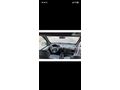 İLKKK SAHİBİNDEN Renault Kangoo 1.9 D RN 2001 Model 