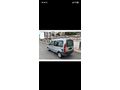 İLKKK SAHİBİNDEN Renault Kangoo 1.9 D RN 2001 Model 