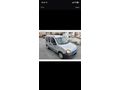İLKKK SAHİBİNDEN Renault Kangoo 1.9 D RN 2001 Model 