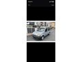 İLKKK SAHİBİNDEN Renault Kangoo 1.9 D RN 2001 Model 