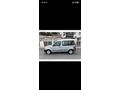 İLKKK SAHİBİNDEN Renault Kangoo 1.9 D RN 2001 Model 