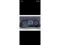 İLKKK SAHİBİNDEN Renault Kangoo 1.9 D RN 2001 Model 