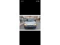 İLKKK SAHİBİNDEN Renault Kangoo 1.9 D RN 2001 Model 