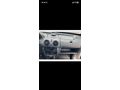 İLKKK SAHİBİNDEN Renault Kangoo 1.9 D RN 2001 Model 
