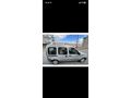 İLKKK SAHİBİNDEN Renault Kangoo 1.9 D RN 2001 Model 