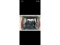 İLKKK SAHİBİNDEN Renault Kangoo 1.9 D RN 2001 Model 
