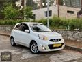 29.000KM 2019 ÇIKIŞLI HATASIZ BOYASIZ MICRA TAM OTOMATİK
