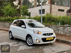 29.000KM 2019 ÇIKIŞLI HATASIZ BOYASIZ MICRA TAM OTOMATİK