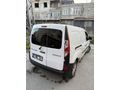Sahibinden Renault Kangoo Express 1.5 dCi Maxi Touch 2021 Model 