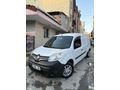 Sahibinden Renault Kangoo Express 1.5 dCi Maxi Touch 2021 Model 