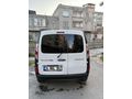 Sahibinden Renault Kangoo Express 1.5 dCi Maxi Touch 2021 Model 