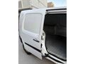Sahibinden Renault Kangoo Express 1.5 dCi Maxi Touch 2021 Model 