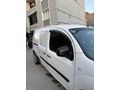 Sahibinden Renault Kangoo Express 1.5 dCi Maxi Touch 2021 Model 