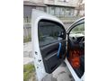 Sahibinden Renault Kangoo Express 1.5 dCi Maxi Touch 2021 Model 