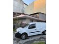 Sahibinden Renault Kangoo Express 1.5 dCi Maxi Touch 2021 Model 