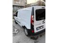 Sahibinden Renault Kangoo Express 1.5 dCi Maxi Touch 2021 Model 