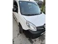 Sahibinden Renault Kangoo Express 1.5 dCi Maxi Touch 2021 Model 