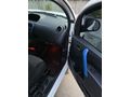 Sahibinden Renault Kangoo Express 1.5 dCi Maxi Touch 2021 Model 