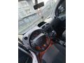 Sahibinden Renault Kangoo Express 1.5 dCi Maxi Touch 2021 Model 