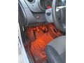 Sahibinden Renault Kangoo Express 1.5 dCi Maxi Touch 2021 Model 