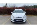 Sahibinden Ford Fiesta 1.4 Titanium 2011 Model