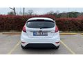 Sahibinden Ford Fiesta 1.4 Titanium 2011 Model