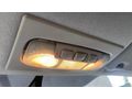 Sahibinden Ford Fiesta 1.4 Titanium 2011 Model