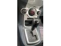 Sahibinden Ford Fiesta 1.4 Titanium 2011 Model