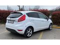 Sahibinden Ford Fiesta 1.4 Titanium 2011 Model