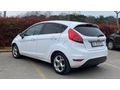 Sahibinden Ford Fiesta 1.4 Titanium 2011 Model