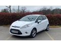 Sahibinden Ford Fiesta 1.4 Titanium 2011 Model