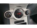 Sahibinden Ford Fiesta 1.4 Titanium 2011 Model