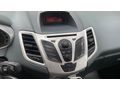 Sahibinden Ford Fiesta 1.4 Titanium 2011 Model