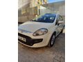 SAHİBİNDEN PUNTO CAM TAVAN