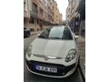 SAHİBİNDEN PUNTO CAM TAVAN