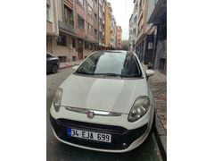 SAHİBİNDEN PUNTO CAM TAVAN