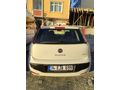SAHİBİNDEN PUNTO CAM TAVAN